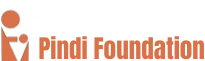 Pindi Foundation